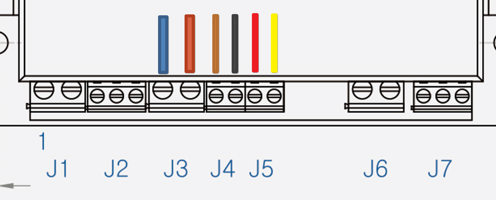 ../_images/Pasted_image_20250904130521.png